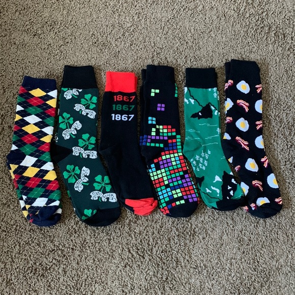 SOLD - Picture 1 of 1